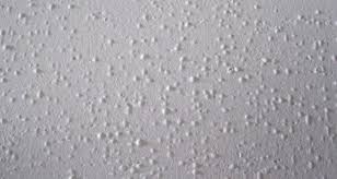 Xử lý hiện tượng sơn bị phồng rộp